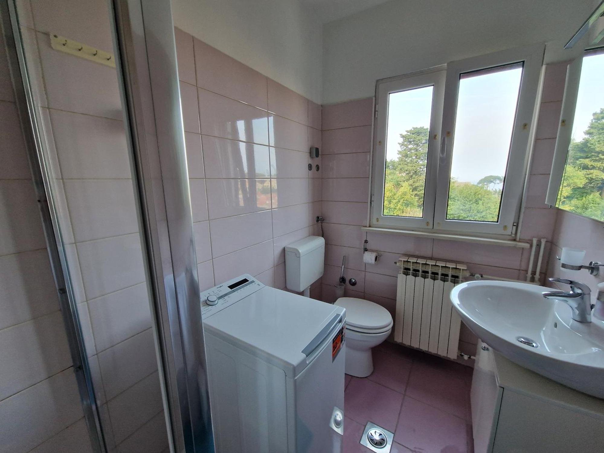 Apartment Pepermint - Iqm Destination Quality ヴェリ・ロシニュ エクステリア 写真